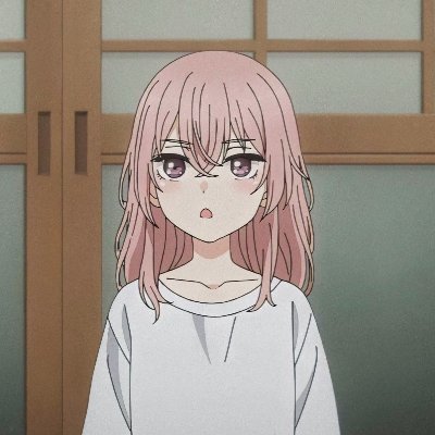 Hiroshiさんのプロフィール画像