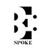 BEspoke (@bespokesportuk) Twitter profile photo BEspoke (@bespokesportuk) Twitter profile photo