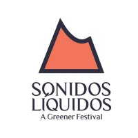 Sonidos Líquidos(@SonidosLiquido) 's Twitter Profile Photo