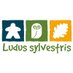Ludus sylvestris (@ludussylvestris) Twitter profile photo Ludus sylvestris (@ludussylvestris) Twitter profile photo