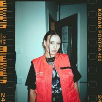 CICELY (@cicelygrace) 's Twitter Profile