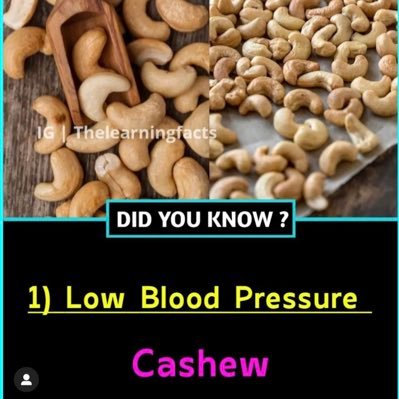 jay_forwarddd's profile picture. Activist! Sportsman!! Proudly kanuri!!! son of a farmer