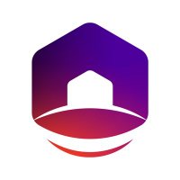 Alvearium (@alvearium__) 's Twitter Profile