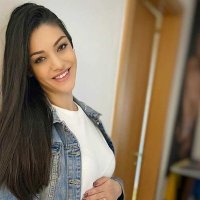 Clarisse Garnier (@clarissegarni14) 's Twitter Profile