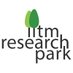 IIT Madras Research Park (@iitm_respark) Twitter profile photo IIT Madras Research Park (@iitm_respark) Twitter profile photo