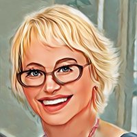 Ruby Tuesday (@sarasutton6) 's Twitter Profile