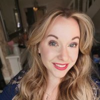 HelloMyNameIs Becs (RM) (@becsreynoldsnhs) 's Twitter Profile