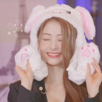 あみ (@amiii__108) 's Twitter Profile