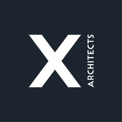 XArchitects_UAE Profile Picture