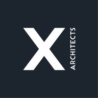 X-Architects (@xarchitects_uae) Twitter profile photo