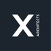 X-Architects (@xarchitects_uae) Twitter profile photo X-Architects (@xarchitects_uae) Twitter profile photo