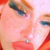 KlkCleopatra (@neonsadgurl) 's Twitter Profile