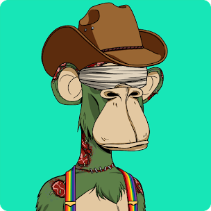 mknjhgbf's profile picture. Would it be of interest subscribing to The Bitcoin Forecast by Willy Woo, Bankless, Nansen https://t.co/zPVHLXoLnX. #DeFi # DeFi Pulse Farme