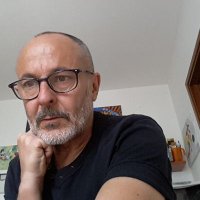 Massimo (@massimobortot) 's Twitter Profile