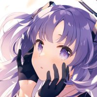 Nanomerce (@nanomerce) 's Twitter Profile