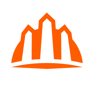 Sunscrapers is a software development company on a mission to help its clients grow and innovate by leveraging data-driven software.