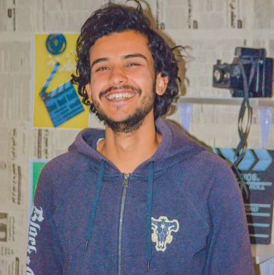 AhmedBenRabeh4's profile picture. #palestine🇵🇸 #freepalestine 🇵🇸🇹🇳

🌸و نحن أقرب إليه من حبل الوريد 🌸