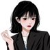 唯一藝術 (@wyyishu) Twitter profile photo 唯一藝術 (@wyyishu) Twitter profile photo
