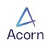 Acorn BMS (@acorn_bms) Twitter profile photo Acorn BMS (@acorn_bms) Twitter profile photo