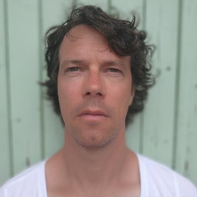 tim_rutzen's profile picture. 