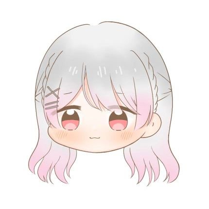 りんごふらわーさんのプロフィール画像