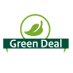 Green Deal Samen werken aan Duurzame Zorg (@duurzamezorg) Twitter profile photo Green Deal Samen werken aan Duurzame Zorg (@duurzamezorg) Twitter profile photo