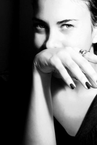 MadaSusan's profile picture. is a Girl. Loves: Art, Photography, Traveling, Books, Desserts, Being Silly, People and Silly people.