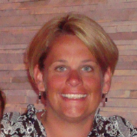 Heather Ruth Hunter (@ruthheat) 's Twitter Profile Photo Heather Ruth Hunter (@ruthheat) 's Twitter Profile Photo