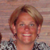 Heather Ruth Hunter (@ruthheat) Twitter profile photo
