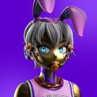 JonesKatrina (@joneskatrina888) 's Twitter Profile