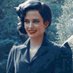 Miss Peregrine (@peregrinesoul) Twitter profile photo