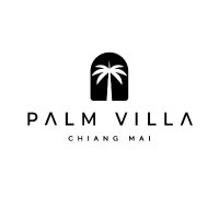 Palm Villa Chiangmai (@palmvillacnx) 's Twitter Profile