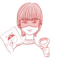 sumire taya (@tweegrrrlsclub) 's Twitter Profile Photo