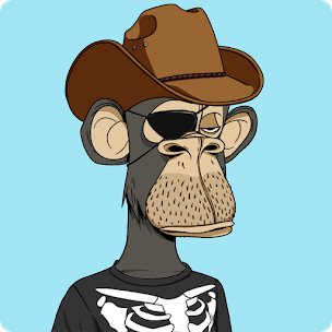 You can‘t miss this chance to get over $20,000 crypto contents in HyshiDao now #ETH #Bankless
https://t.co/1hZTKa01be
https://t.co/L9kEneGE2F