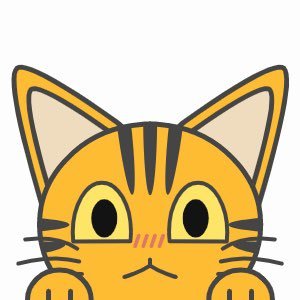 _gotchin's profile picture. Webエンジニア👨‍💻