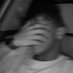 IBRAHIM (@vqp00) Twitter profile photo IBRAHIM (@vqp00) Twitter profile photo