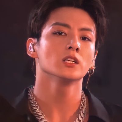 luvcrush1 Profile Picture