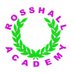 Rosshall Academy Football (@rosshallacadfc) Twitter profile photo Rosshall Academy Football (@rosshallacadfc) Twitter profile photo