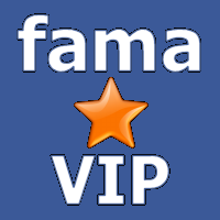 @FamaVIP