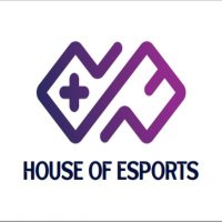 House of eSports(@HouseofEsports4) 's Twitter Profile Photo
