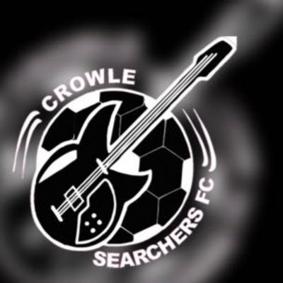 Crowle Searchers FC