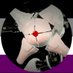 kaloncpu57 (@kaloncpu57) Twitter profile photo