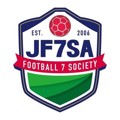 Official account of JAPAN FOOTBALL 7 SOCIETY ASSOCIATION｜#ソサイチ はブラジル🇧🇷発祥の #7人制サッカー｜#ソサイチ日本代表｜JFAグラスルーツ推進賛同パートナー｜全国各地でソサイチリーグ戦＝#F7SL👉@F7SL_japan