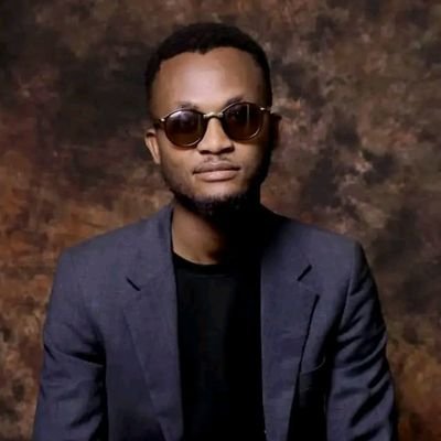 Je suis congolais journaliste a la radio télévision Fire à Lubumbashi
je suis PCA de l'ASbl Solidarity et les innovateurs du Congo et média enfin Kongo telema