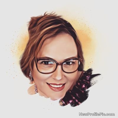 janedoh67's profile picture. Pro Scottish Indy and EU. More a lurker than a tweeter. Feminist, proud mum to a wonderful trans son. LGBQT+ Ally. She/her.