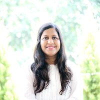 Swati Murarka (@swati_murarka) 's Twitter Profile Photo