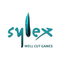 Sylex_games (@gamessylex) 's Twitter Profile