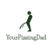 yourpissingdad (@yourpissingdad) Twitter profile photo yourpissingdad (@yourpissingdad) Twitter profile photo