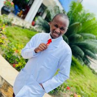 Mkangwa Ndalama, Junior(@JuniorMkangwa) 's Twitter Profile Photo