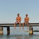 Rick Roos - @rickroos1993 - Twitter